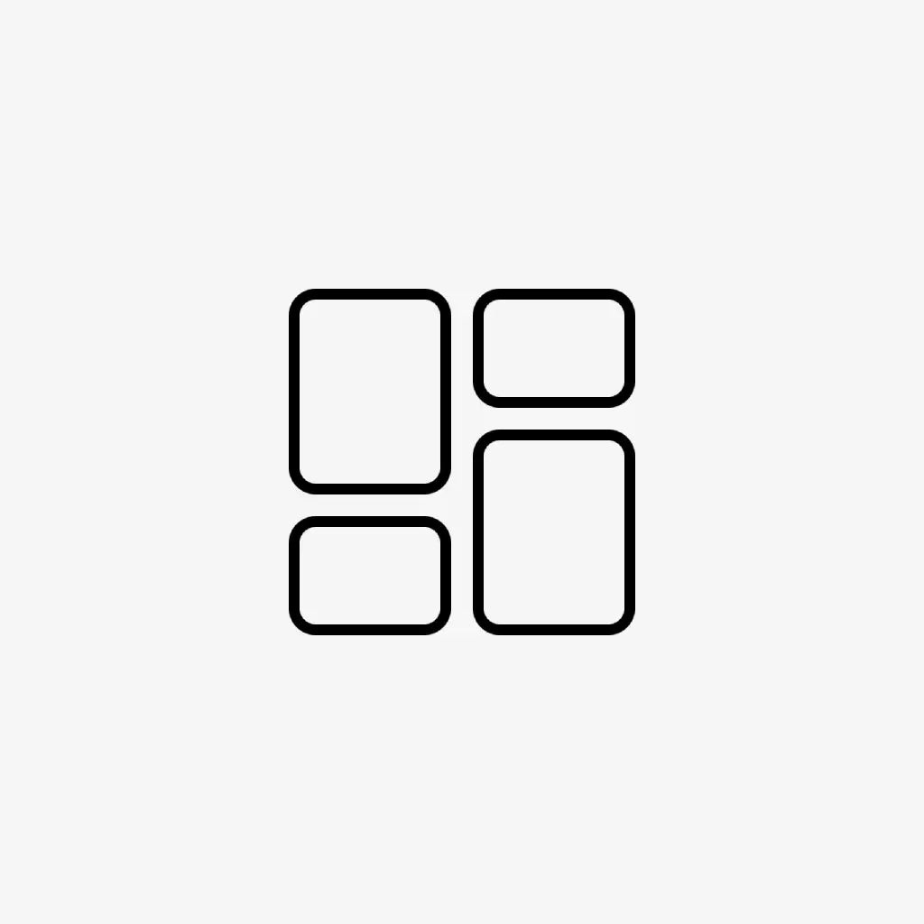 Smart Storage