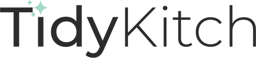 TidyKitch